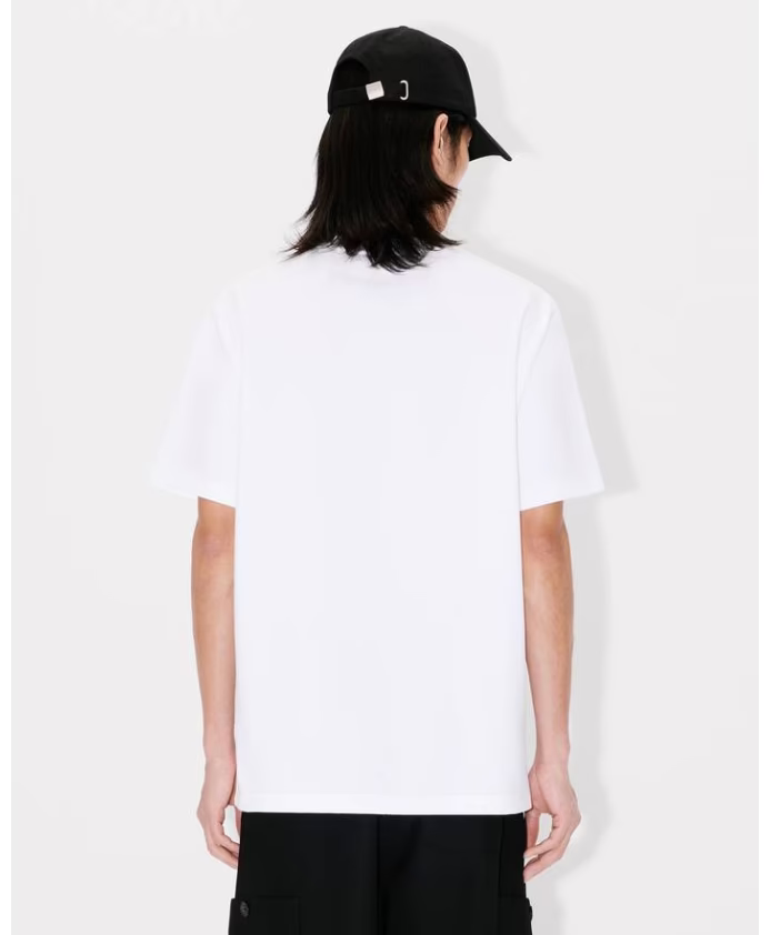 Kenzo Boke Flower 2.0 T-shirt