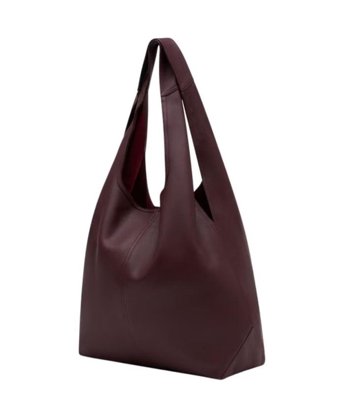 Etienne Hobo Bag