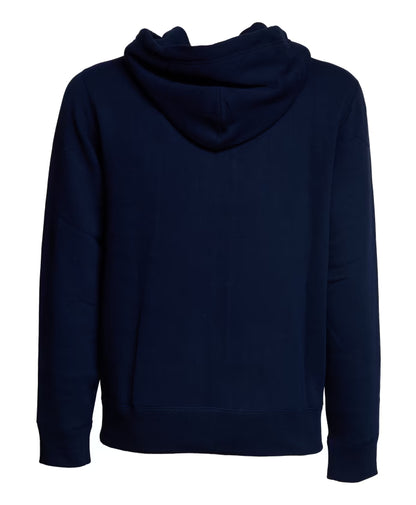 Polo Ralph Lauren Men's Sweatshirts Clothing AW25
