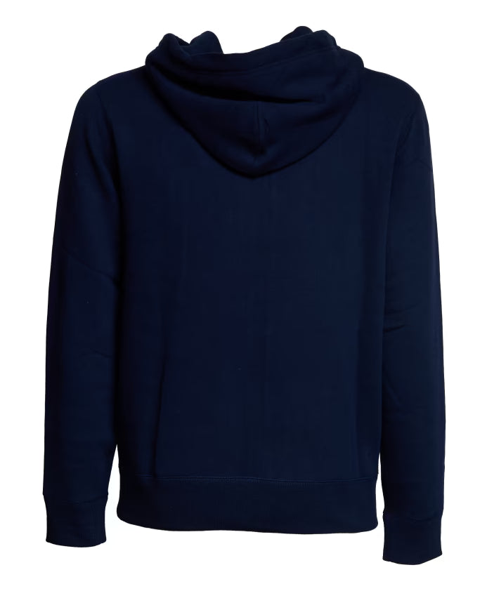 Polo Ralph Lauren Men's Sweatshirts Clothing AW25