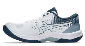 Asics FF