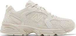 New Balance 530 'Moonbeam Sea Salt'