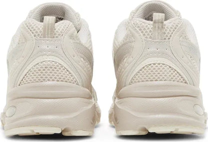 New Balance 530 'Moonbeam Sea Salt'