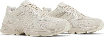New Balance 530 'Moonbeam Sea Salt'