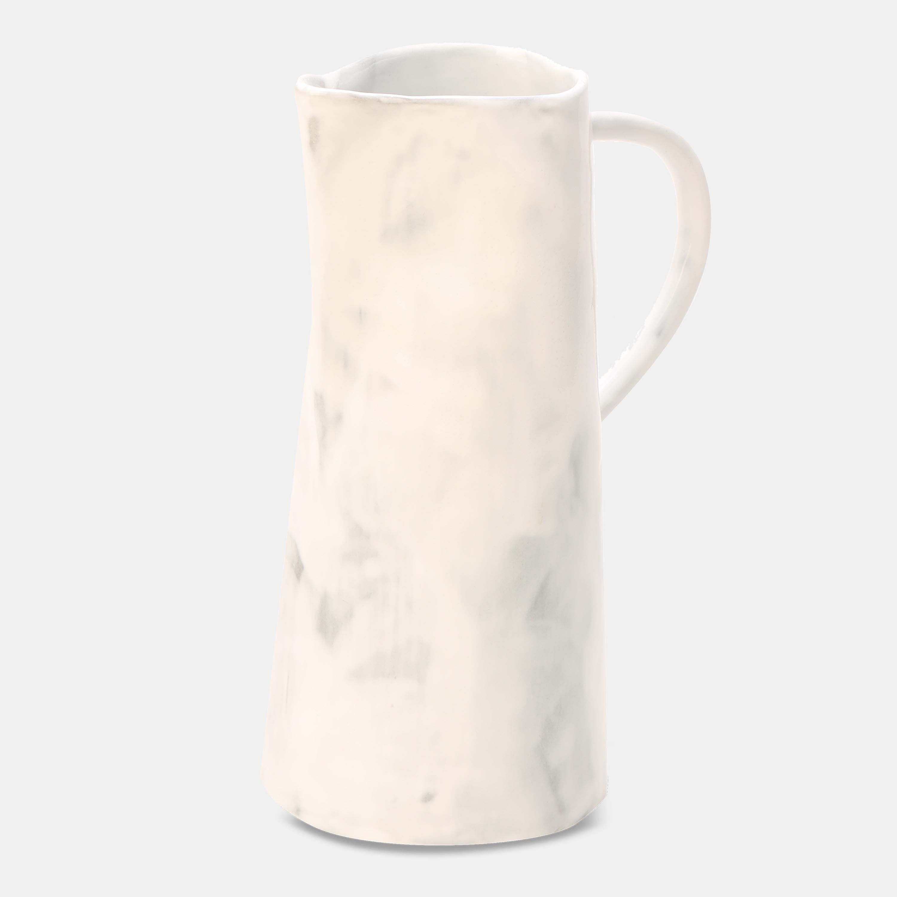Glossy Water Bottle