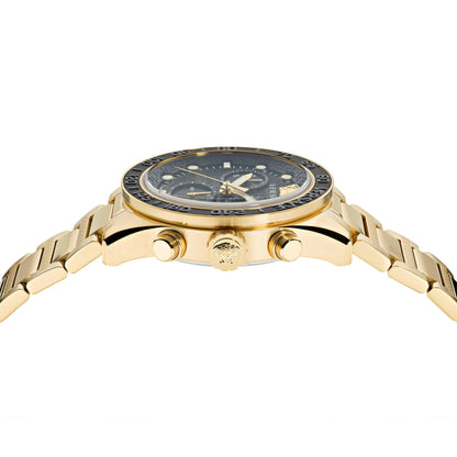 Greca Dome Sn00