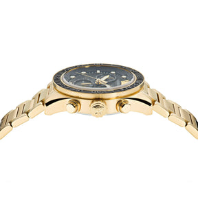 Versace Greca Dome Sn00