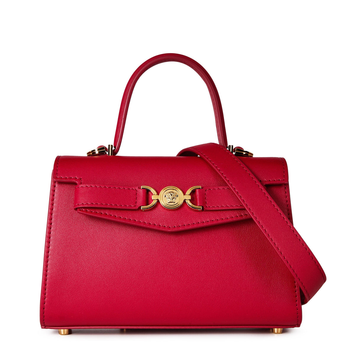 Medusa 95 Small Handbag