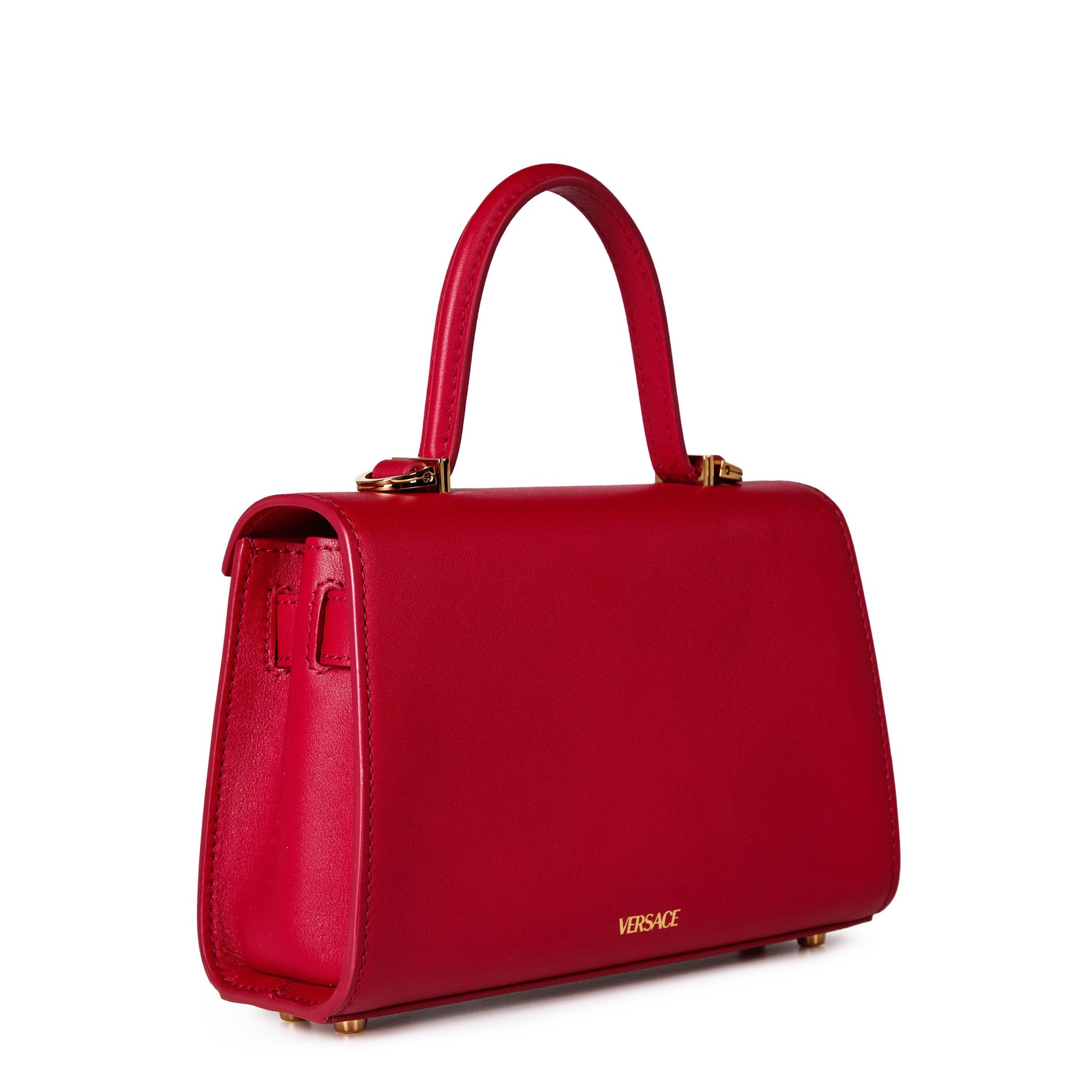 Medusa 95 Small Handbag