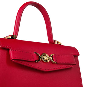 Medusa 95 Small Handbag