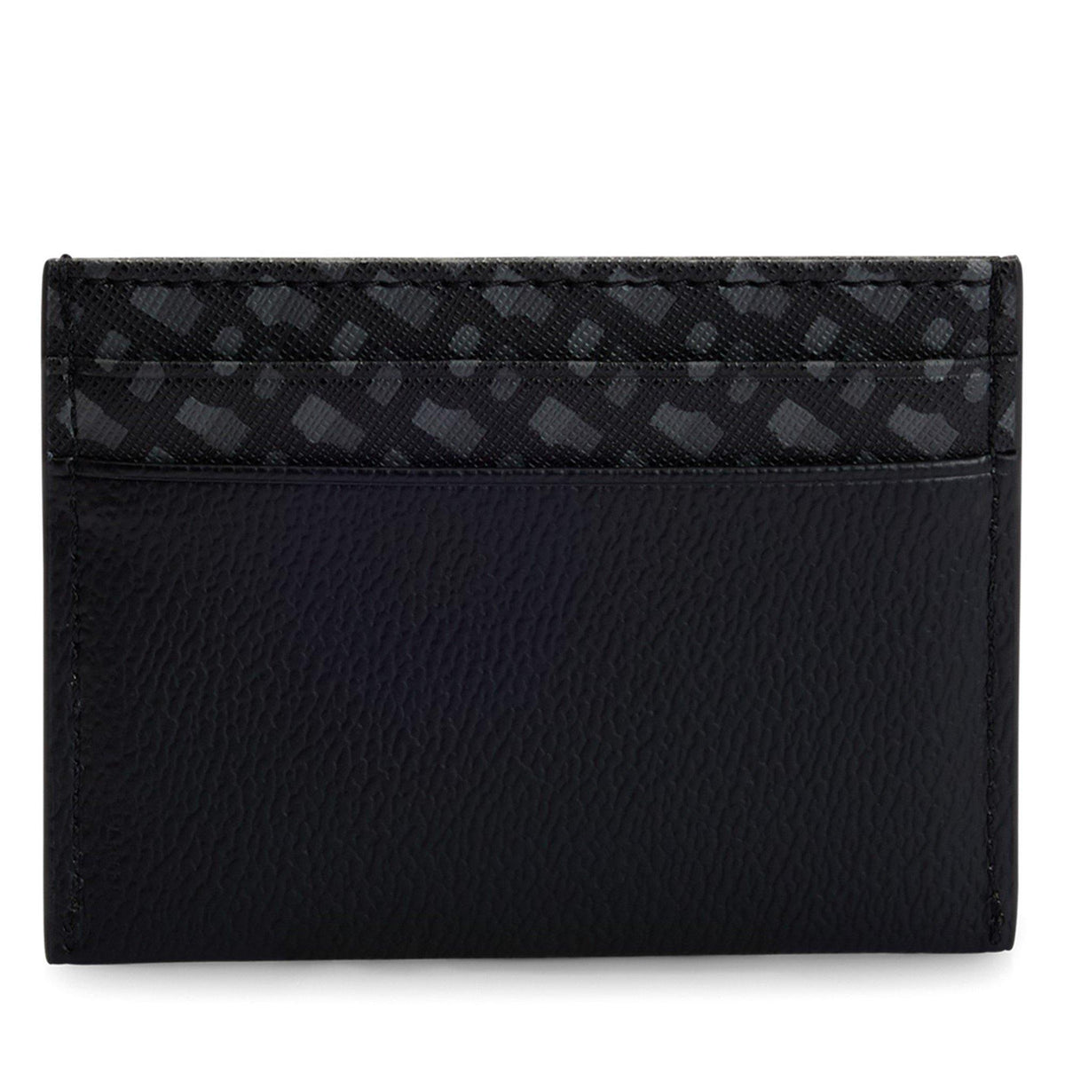 Boss Zair N Cardholder 10254350 01