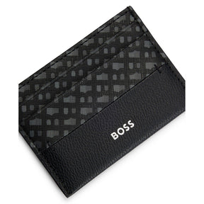 Boss Zair N Cardholder 10254350 01