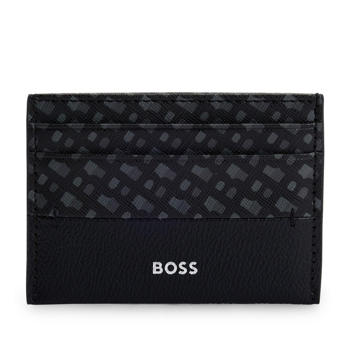 Boss Zair N Cardholder 10254350 01