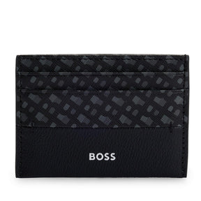 Boss Zair N Cardholder 10254350 01