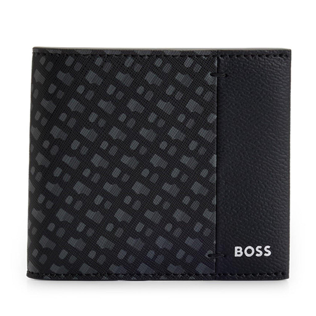 Boss Zair N 4cc Coin 10254350 01