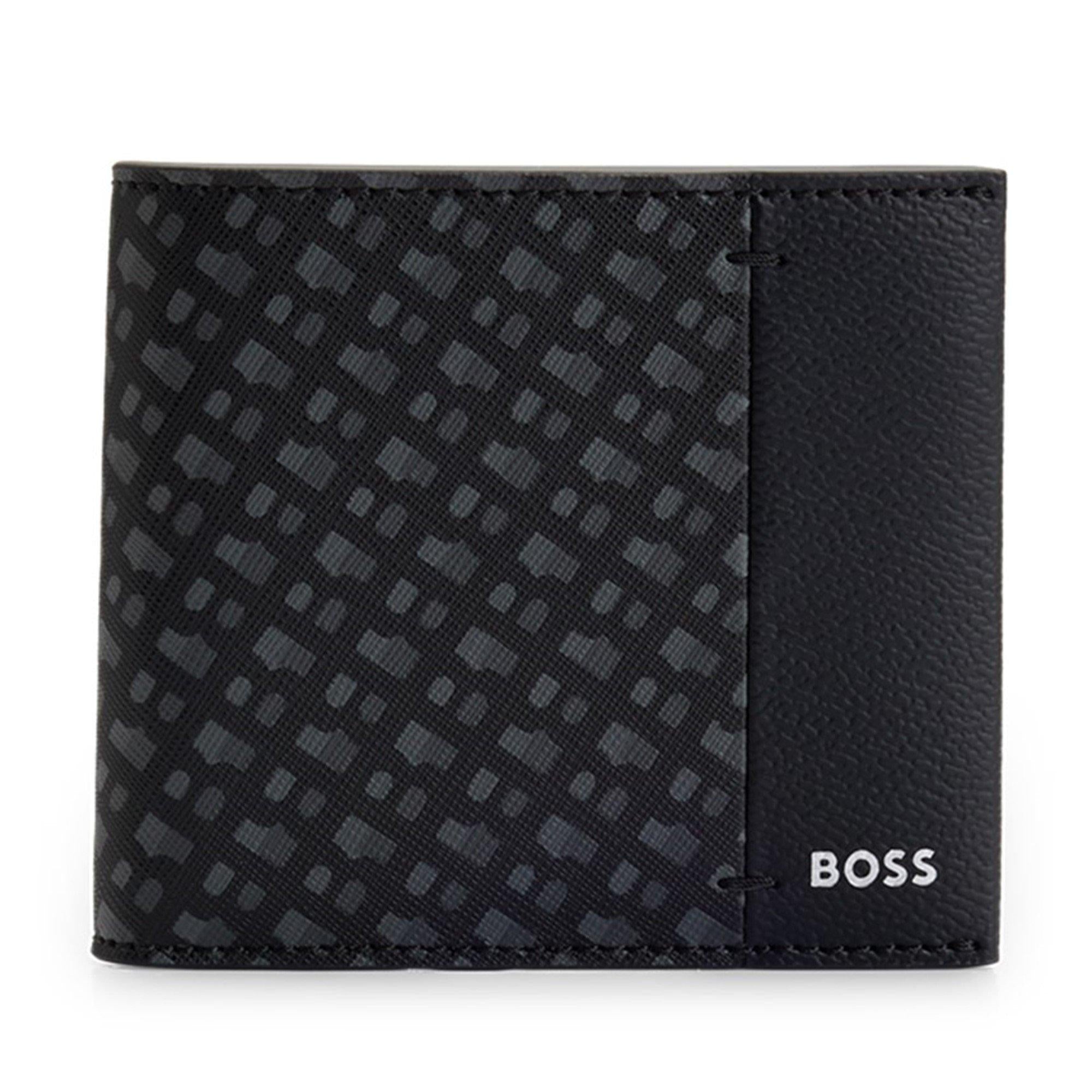 Boss Zair N 4cc Coin 10254350 01