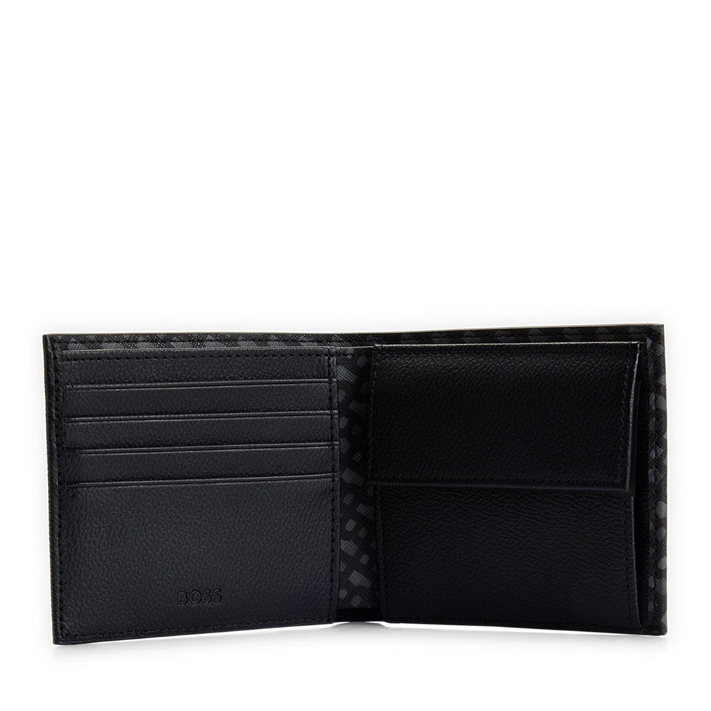 Boss Zair N 4cc Coin 10254350 01