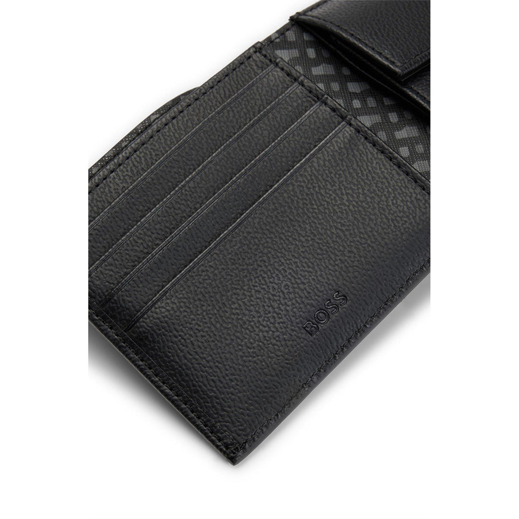 Boss Zair N 4cc Coin 10254350 01