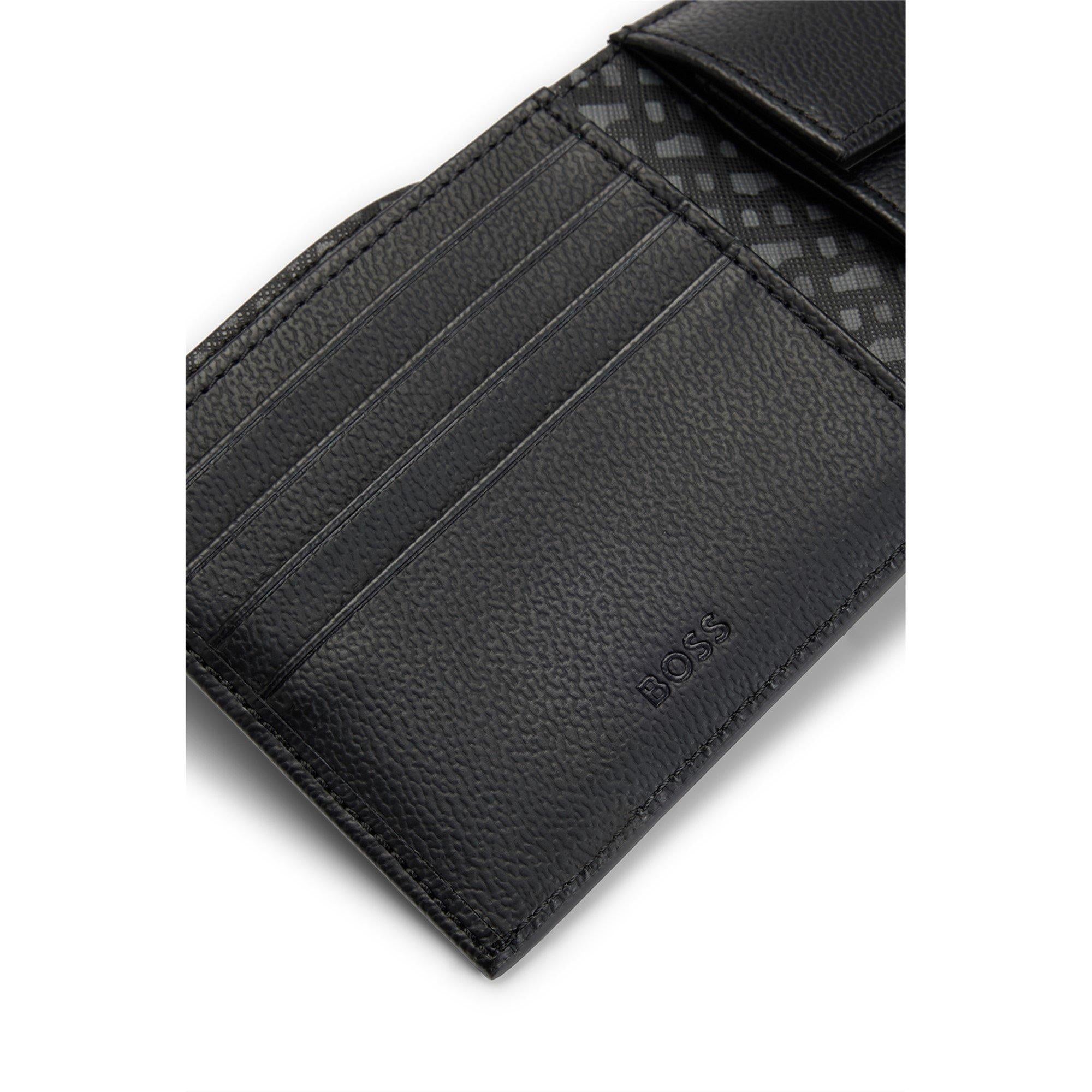 Boss Zair N 4cc Coin 10254350 01