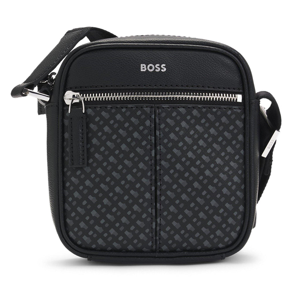 Boss Zair N Ns Zip 10266540 01