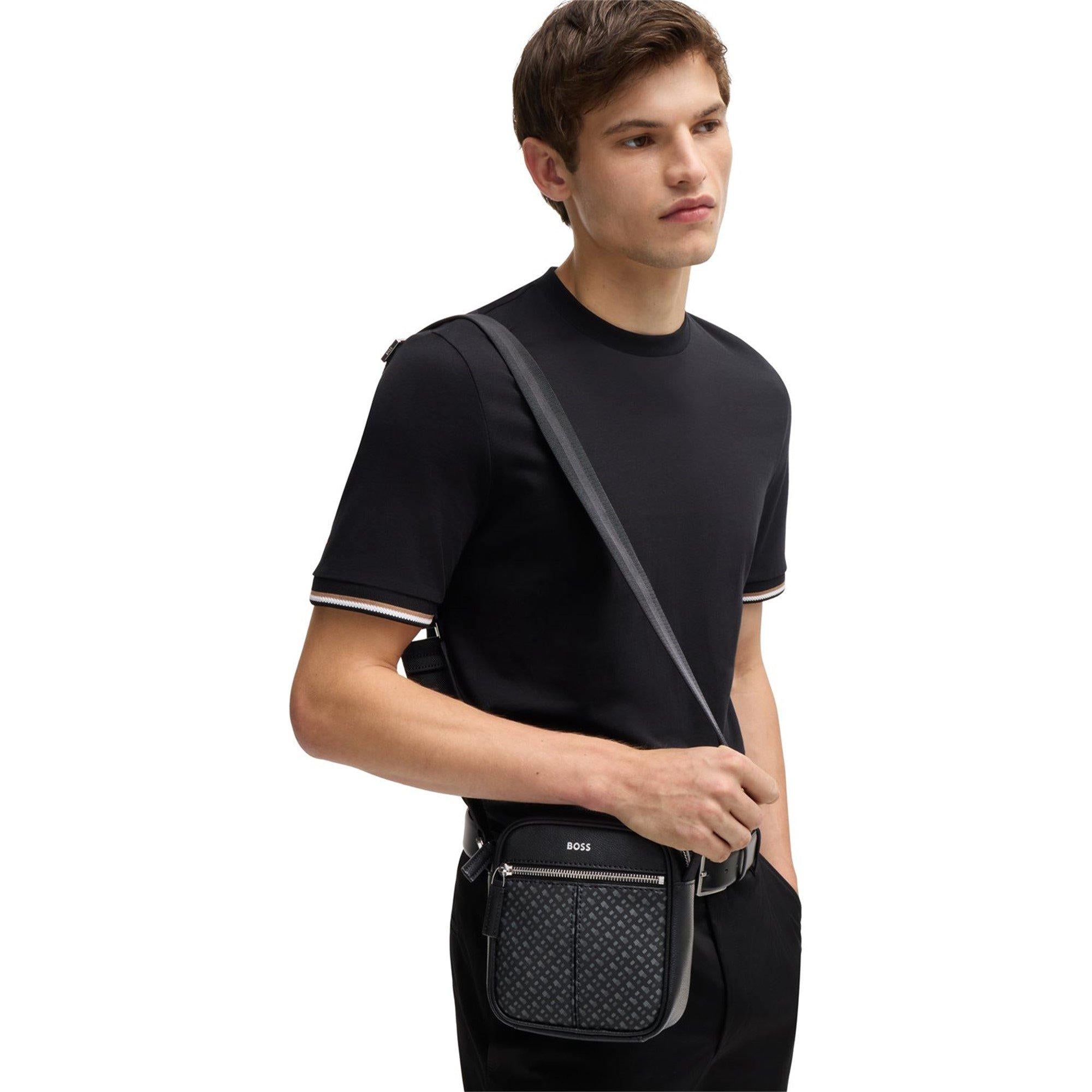 Boss Zair N Ns Zip 10266540 01