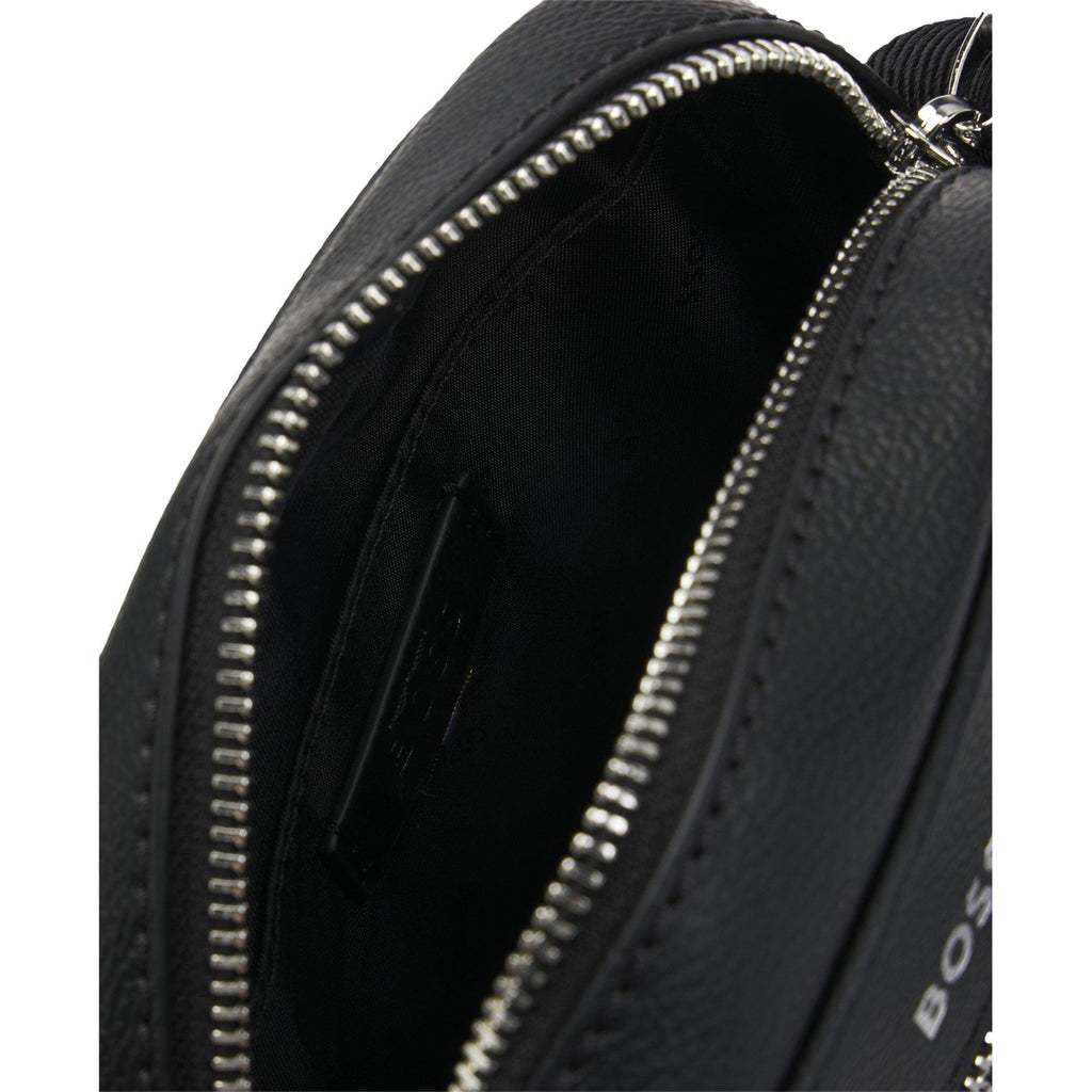 Boss Zair N Ns Zip 10266540 01