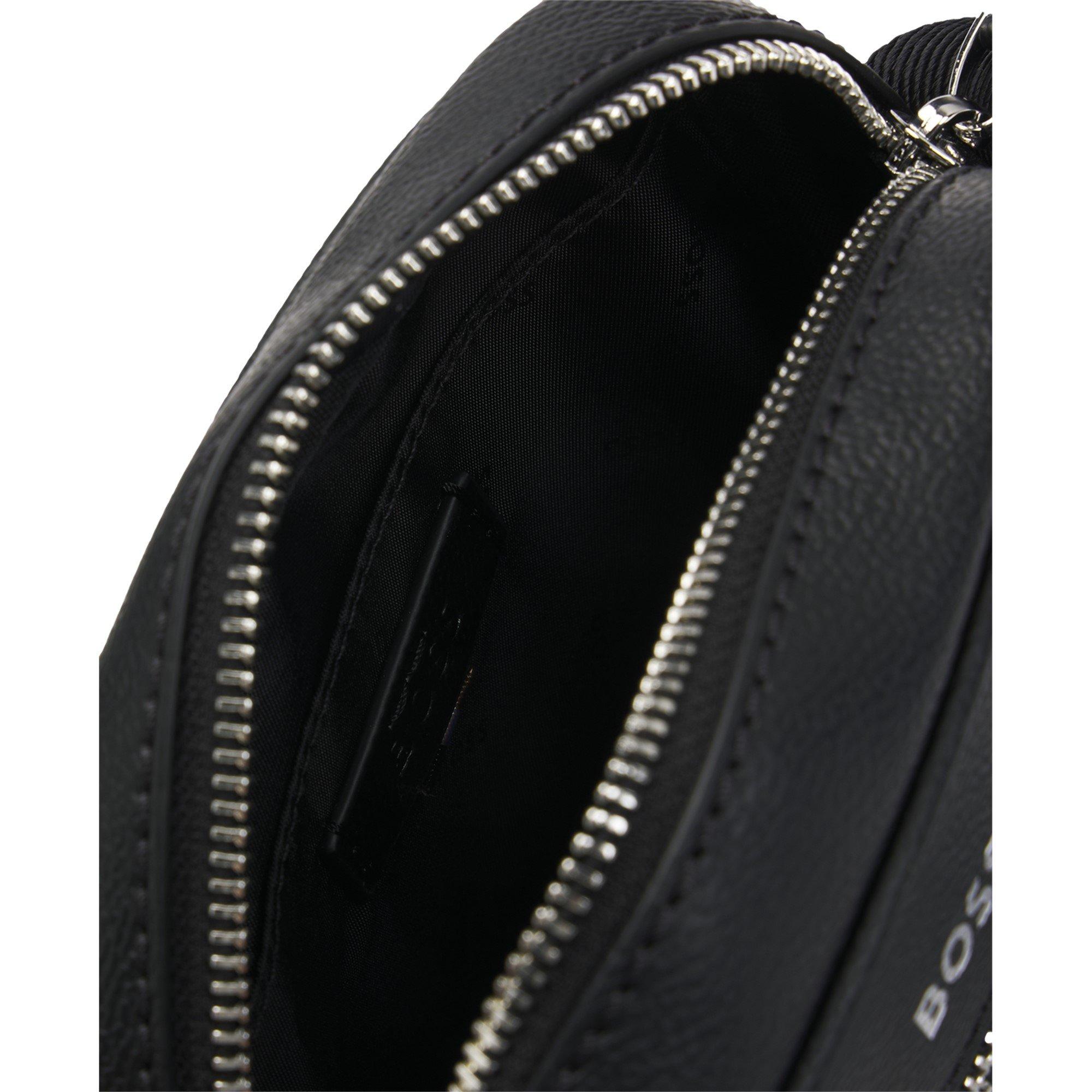 Boss Zair N Ns Zip 10266540 01