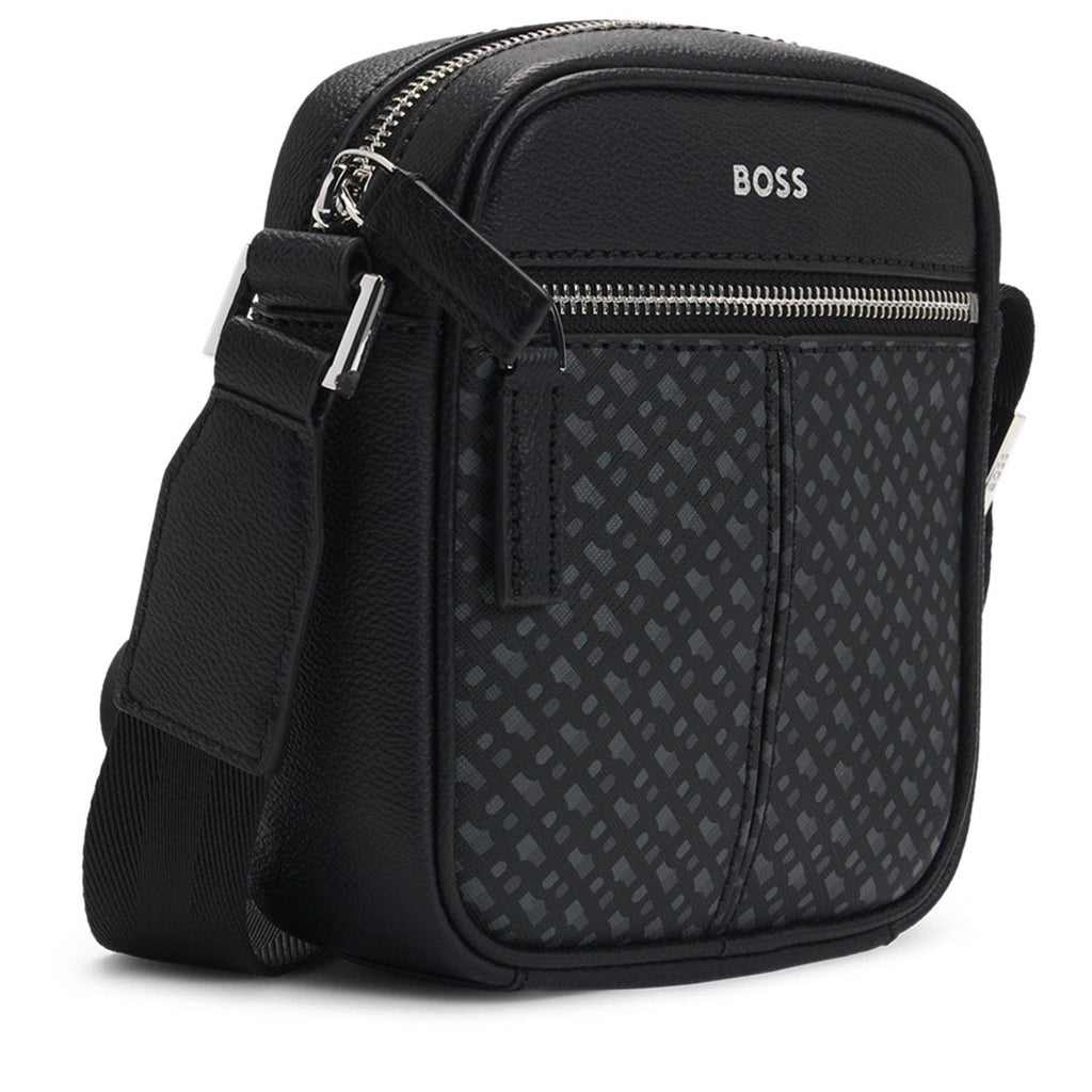 Boss Zair N Ns Zip 10266540 01