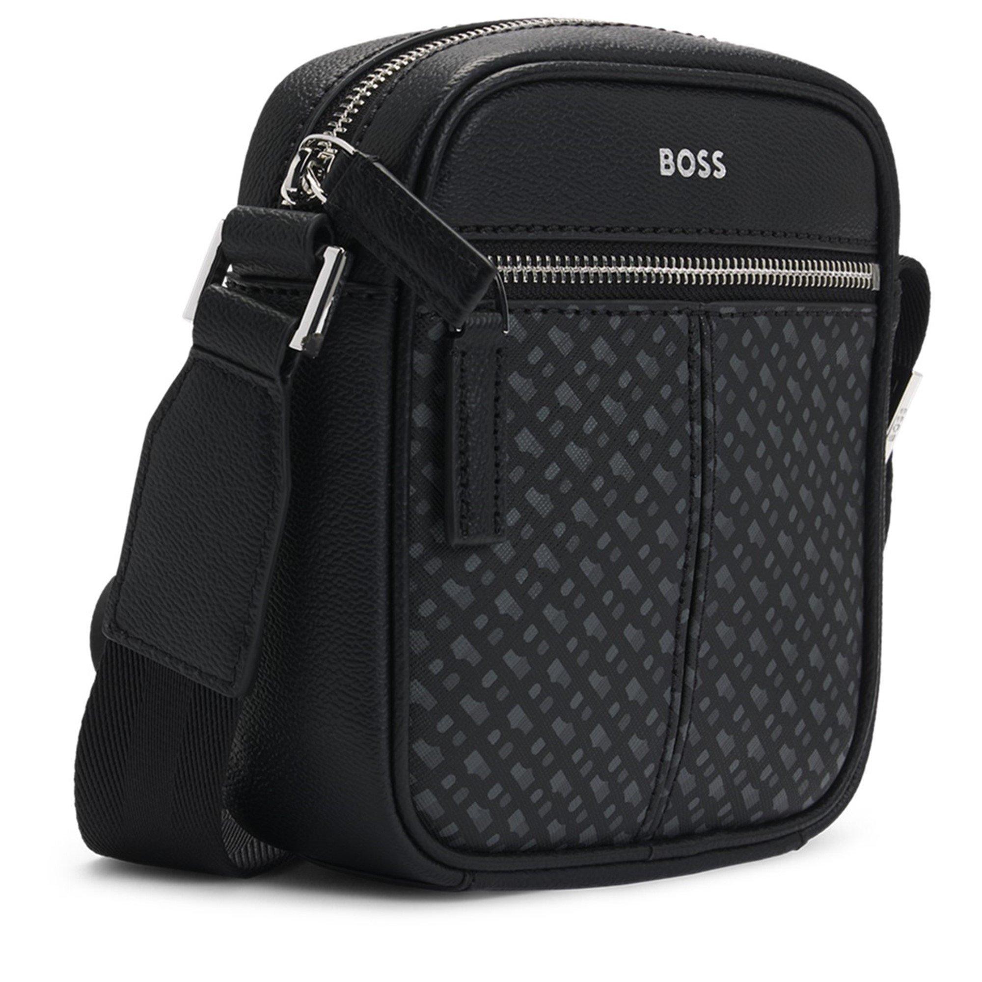 Boss Zair N Ns Zip 10266540 01