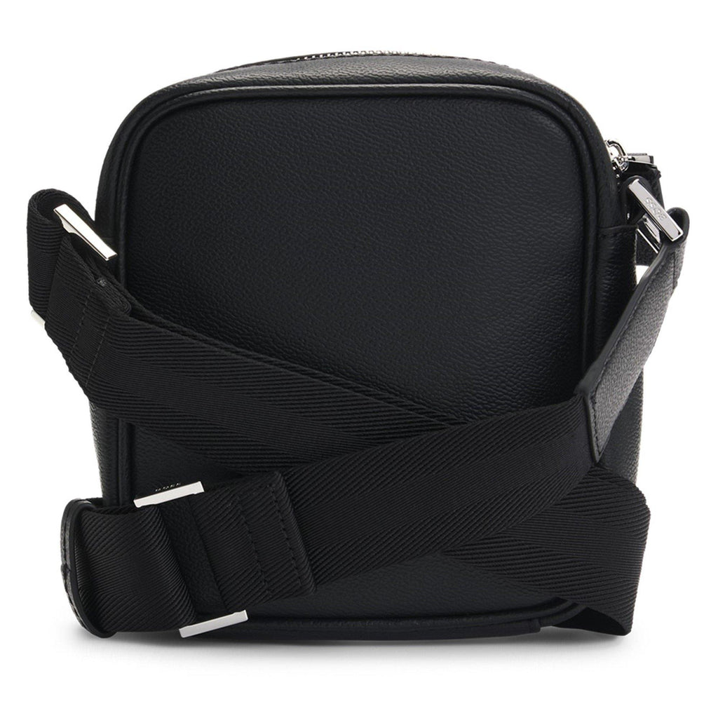 Boss Zair N Ns Zip 10266540 01