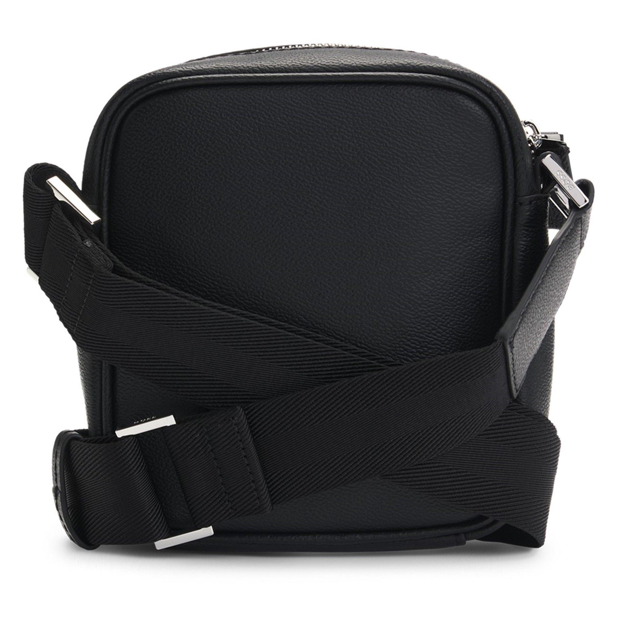 Boss Zair N Ns Zip 10266540 01