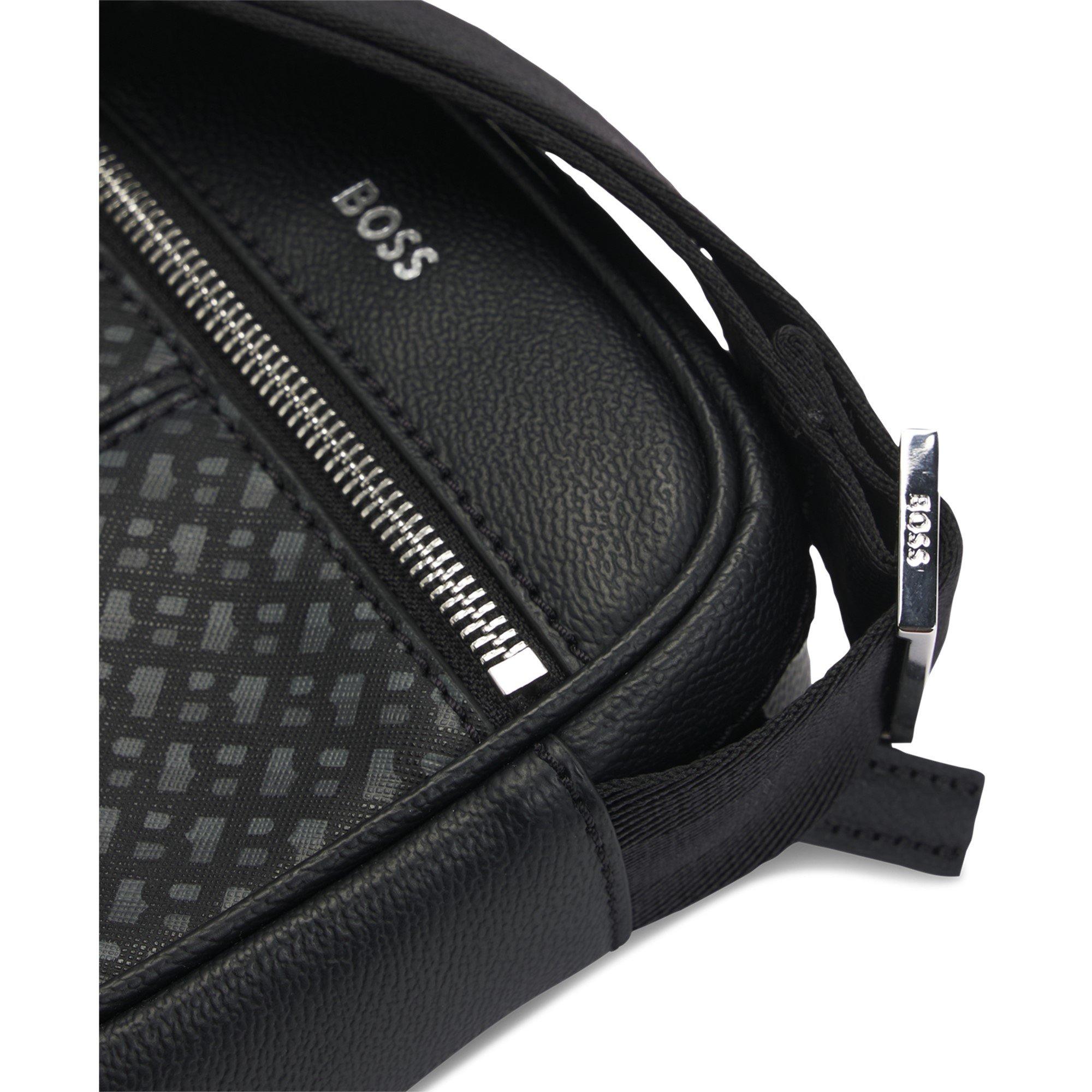 Boss Zair N Ns Zip 10266540 01