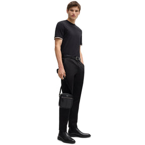 Boss Zair N Ns Zip 10266540 01