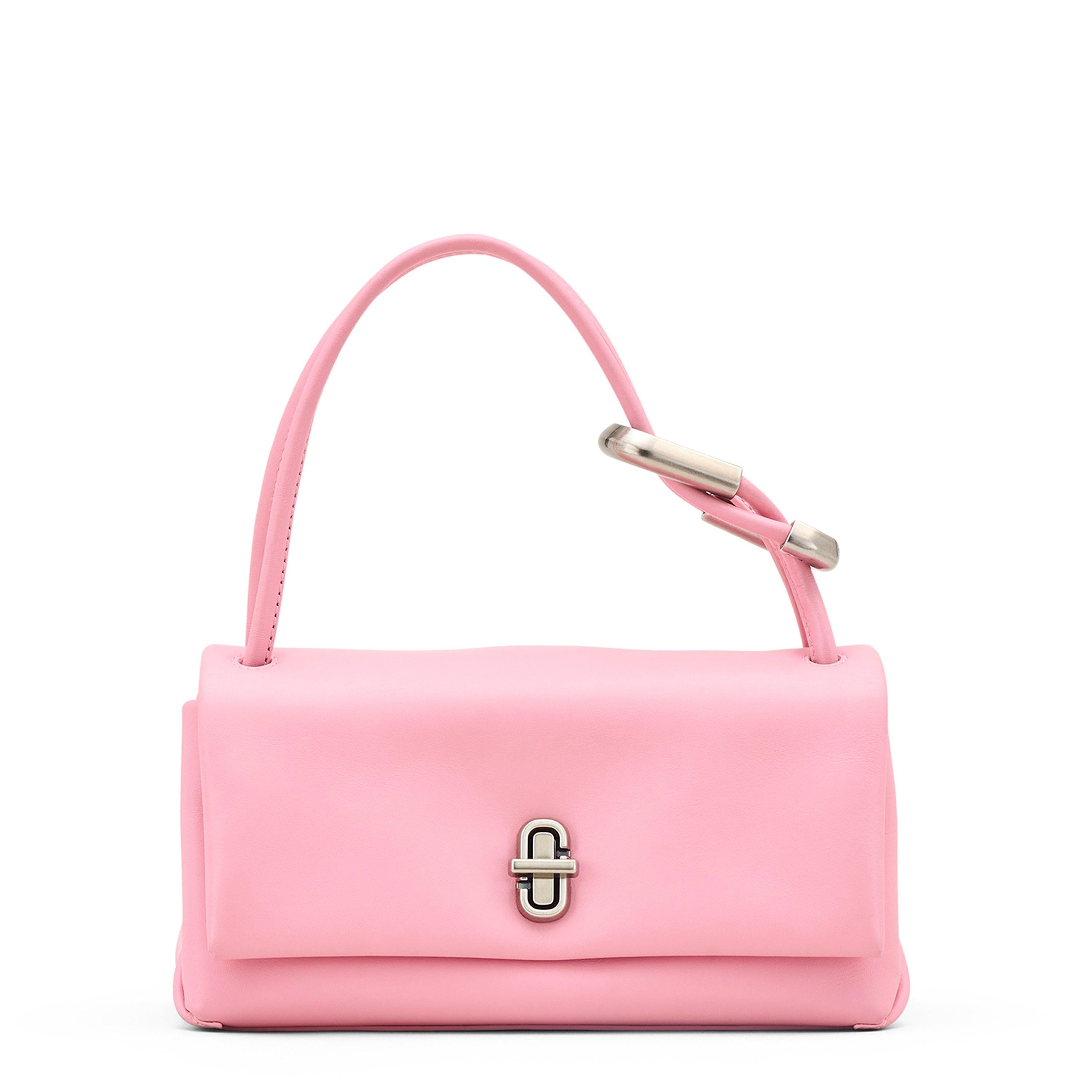 Lil Link Shoulder Bag