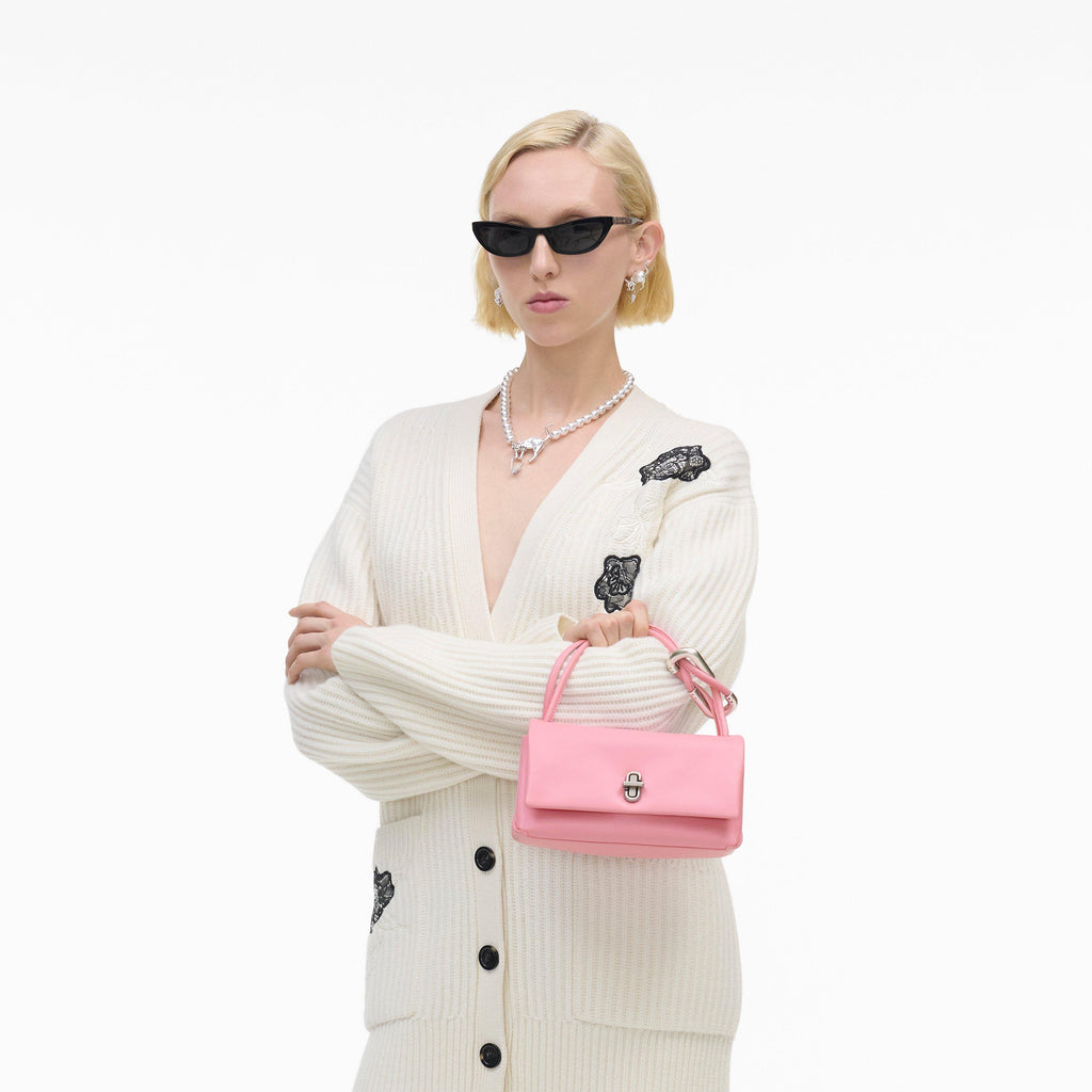 Lil Link Shoulder Bag