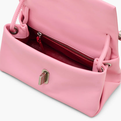 Lil Link Shoulder Bag