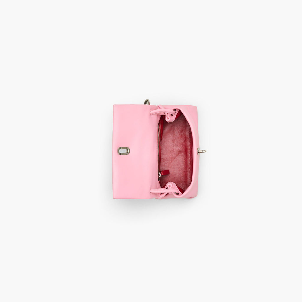 Lil Link Shoulder Bag