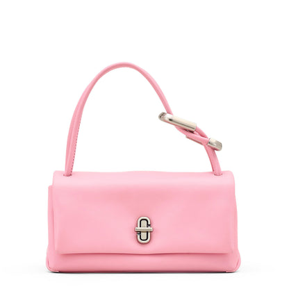 Lil Link Shoulder Bag