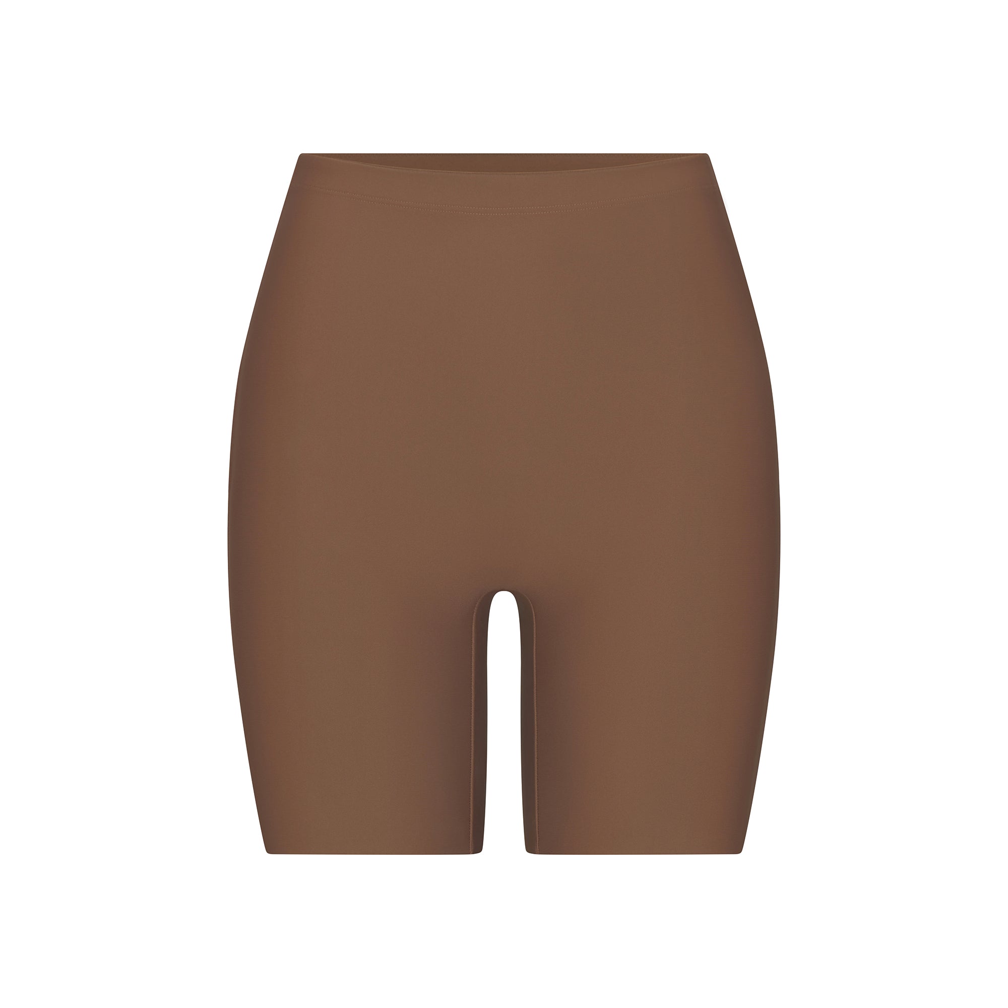Skims Body Butt Enhancing Padded Short