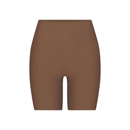 Skims Body Butt Enhancing Padded Short