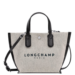 Essential Xs Handbag