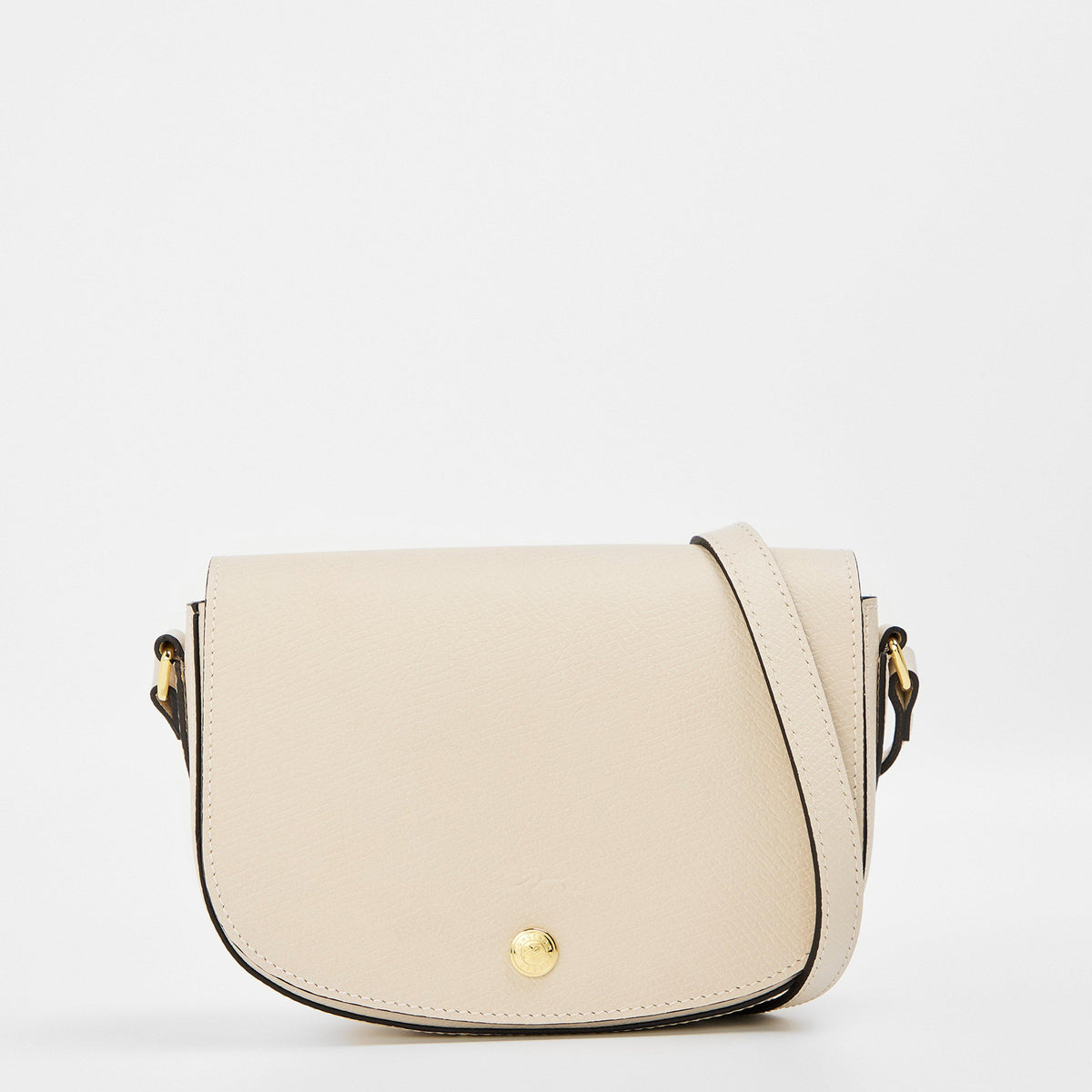 Women's Epuré Crossbody Bag