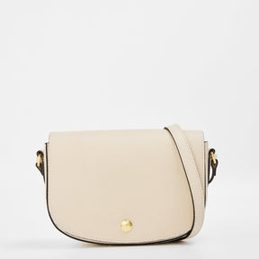 Women's Epuré Crossbody Bag