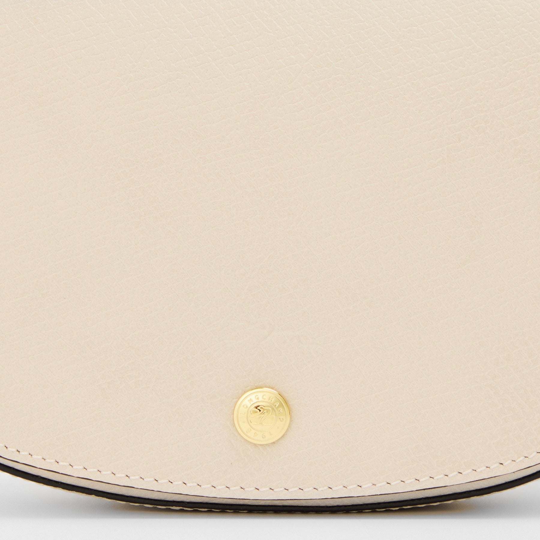 Women's Epuré Crossbody Bag