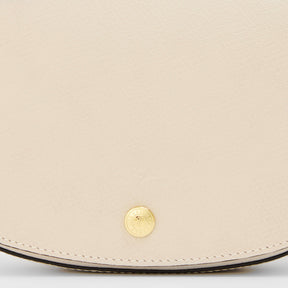 Women's Epuré Crossbody Bag