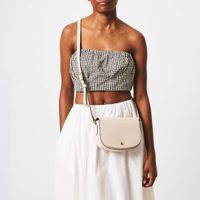 Women's Epuré Crossbody Bag