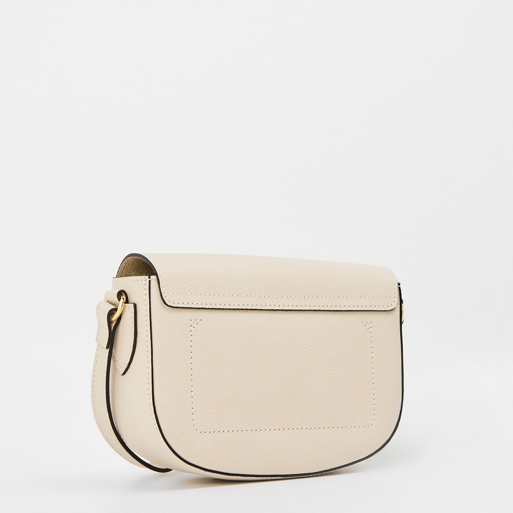 Women's Epuré Crossbody Bag