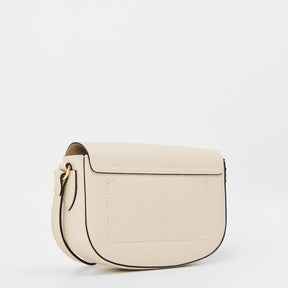 Women's Epuré Crossbody Bag