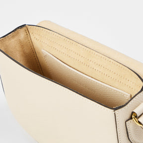 Women's Epuré Crossbody Bag