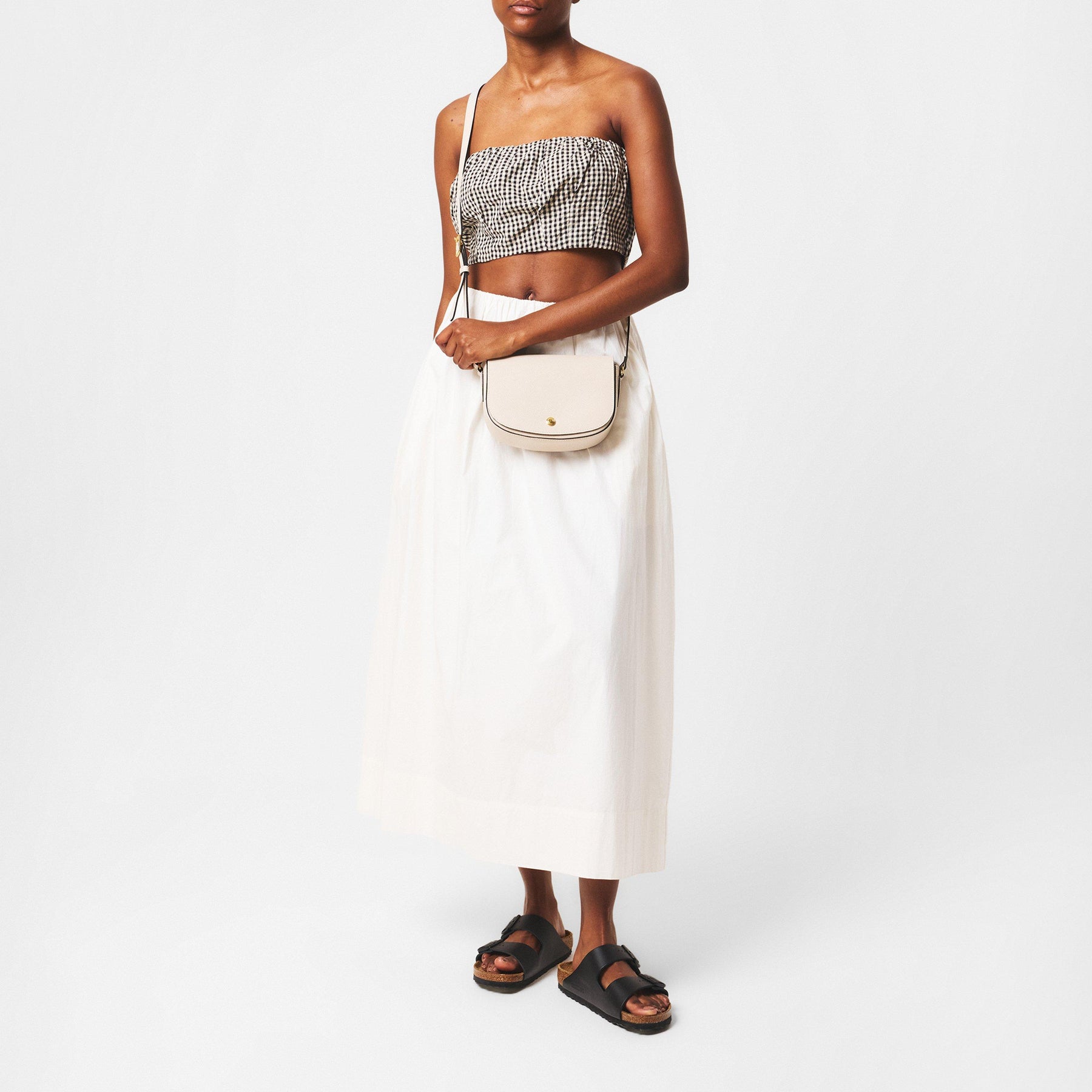 Women's Epuré Crossbody Bag